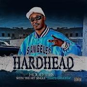 I Don T Like You Feat Germany Glen 2Face Hard Head