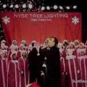 Have Yourself A Merry Little Christmas Jon Secada