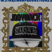 Jodymack Mixtape Starswagproductions