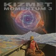 Poetry And Art Radio Version Kizmet