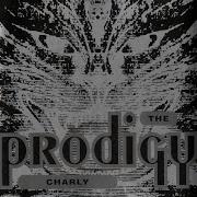 Your Love The Prodigy