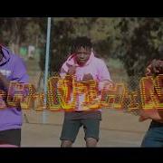 Lhomanix Kyanzila Tchini Clip Officiel Lhomanix