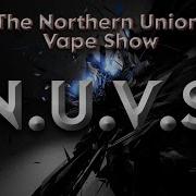 You Ve Never Tried This Vape Vape Show Unboxed