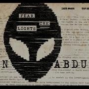 Alien Abduction 2014 Phd1 Equinox