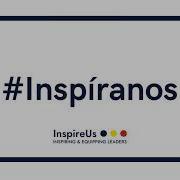 Inspire Us