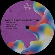 Baccus Theos Rendez Vous