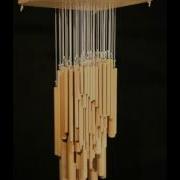 Wood Chimes Sound Effect In High Quality N Beats