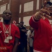 Ralo Can T Lie Feat Future Wshh Exclusive Official Music Video Worldstarhiphop