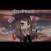 Daydream Meme Happy Birthday Annie