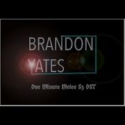 Hearts Of Fire Brandon Yates