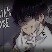 Nightcore Gangsta S Paradise