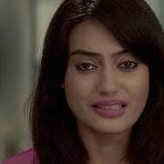 Qubool Hai 256