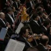 Slavonic Dances Op 46 No 7 In C Minor State Symphony Orchestra Of The