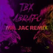 Abrafo Mr Jac Remix Feat Mr Jac