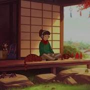 Yoga Zen Lo Fi Beats Chillhop Beats Asian Lofi