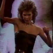 C C Catch Cause You Are Young