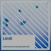 Koost Project Limit