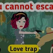 Love Trap Part 13 English Story Animated Stories English Animation Sunshine English Story Sunshine English