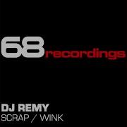 Scrap Dj Ratify