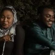 Aisha Humaira Full Video Aisha Humaira Adam A Zango Nura M Inuwa Nura M Inuwa Official