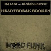 Heartbreak Broken Original Mix