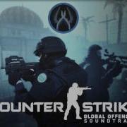 Counter Strike Global Offensive Soundtrack Stoking Up