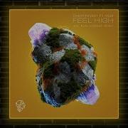 Chertkovski Feat Vs20 Feel High Miss Monique Remix Siona Records