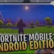 Уже Скачать Фортнайт На Андроид Точная Дата Выхода Fortnite Mobile Вышла Fortnite На Android