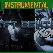 Left Behind Fnaf Instrumental