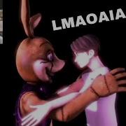 Dawko Screaming