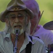 It Must Be Love Live In The Uk Don Williams