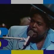 Barry White Never Never Gonna Give You Up