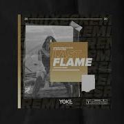 Last Flame Feat Snoop Dogg Jack Rush Remix Darius Finlay Lotus