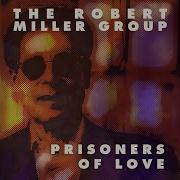 The Robert Miller Group Stx