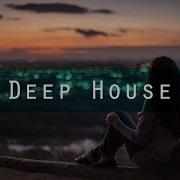 Deep House Short Tracks