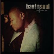 Bantu Soul Stomp