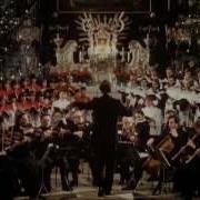 Karl Richter Bach Christmas Oratorio Bwv 248 1 3