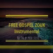 Free Gospel Zouk Instrumental Beat Untagged Prod Stevo Stevo Beats