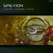 Fear Factor Spexion