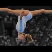 Gymnastic Floor Music Talk Dirty Jason Derulo