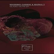 Gladio Feris Argenis Brito Remix Massimo Cassini Marka T