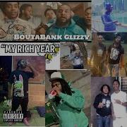 Get Off Feat Bb Glizzy Big Dre Gamblerr Big Unk Cam Benji Bouta