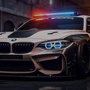 Bass Boosted Songs 2024 Car Music 2024 Bass Boosted Music Mix Of Popular Songs 5