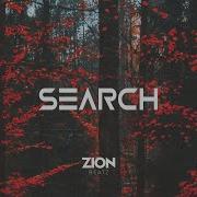 Fireboy X Omah Lay X Afro Type Beat Afrobeat Instrumental 2024 Search Zion Beatz