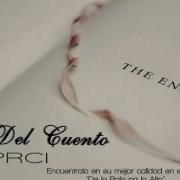 Fin Del Cuento Bprci