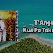 Kua Po Toku Mata T 039 Angelo