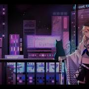 Kirara Magic Neon Feat Lewis