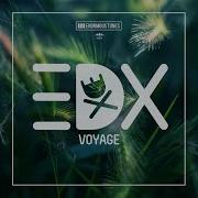 Voyage Club Mix Edx