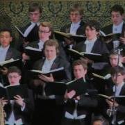 Maurice Duruflé Requiem Op 9 Libera Me