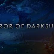 Terror Of Darkshore